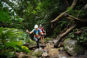 BIB: 
                            <button type="button" onclick="openModal(19407428)" class="btn btn-primary btn-sm float-right btn-popup" data-toggle="modal" data-target=".modal-high-quality">
                        <i class="fas fa-shopping-cart"></i> Add to Cart
                    </button>
                                            <button type="button" onclick="isThisMe(19407428, true)" class="btn btn-success btn-sm float-right btn-popup btn-isme hidden" data-toggle="tooltip" data-placement="bottom" title="นี่คือรูปของคุณใช่ไหม คลิกที่นี่เพื่อเอาเข้าอัลบั้ม">
                        <i class="fas fa-plus"></i> Add to album
                    </button>
                    <button type="button" onclick="isThisMe(19407428, false)" class="btn btn-warning btn-sm float-right btn-popup btn-isnotme hidden">
                        <i class="fas fa-ban"></i> Remove from album
                    </button>